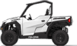 shop new or pre-owned General UTVs at Golden Spike Powersports